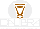 Dalibra